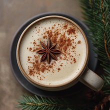 Load image into Gallery viewer, Sugar Free Eggnog Syrup