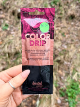Load image into Gallery viewer, Color Drip by Devoted Creations