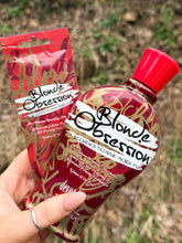 Load image into Gallery viewer, Blonde Obsession by Devoted Creations