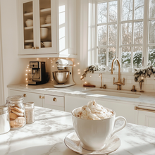 Load image into Gallery viewer, Sugar Free Sugar Cookie Syrup