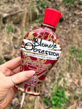 Load image into Gallery viewer, Blonde Obsession by Devoted Creations