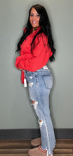 Load image into Gallery viewer, True Petra Jeans