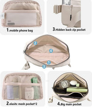 Load image into Gallery viewer, Sling Bags