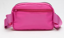 Load image into Gallery viewer, Sling Bags