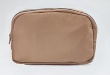 Load image into Gallery viewer, Sling Bags