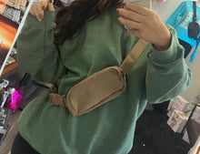 Load image into Gallery viewer, Sling Bags