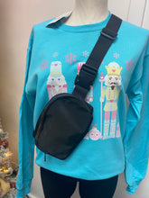 Load image into Gallery viewer, Sling Bags