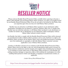 Load image into Gallery viewer, Sugar Free Eggnog Syrup