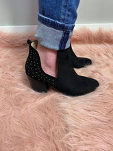 Load image into Gallery viewer, Rock Me Hannah Booties