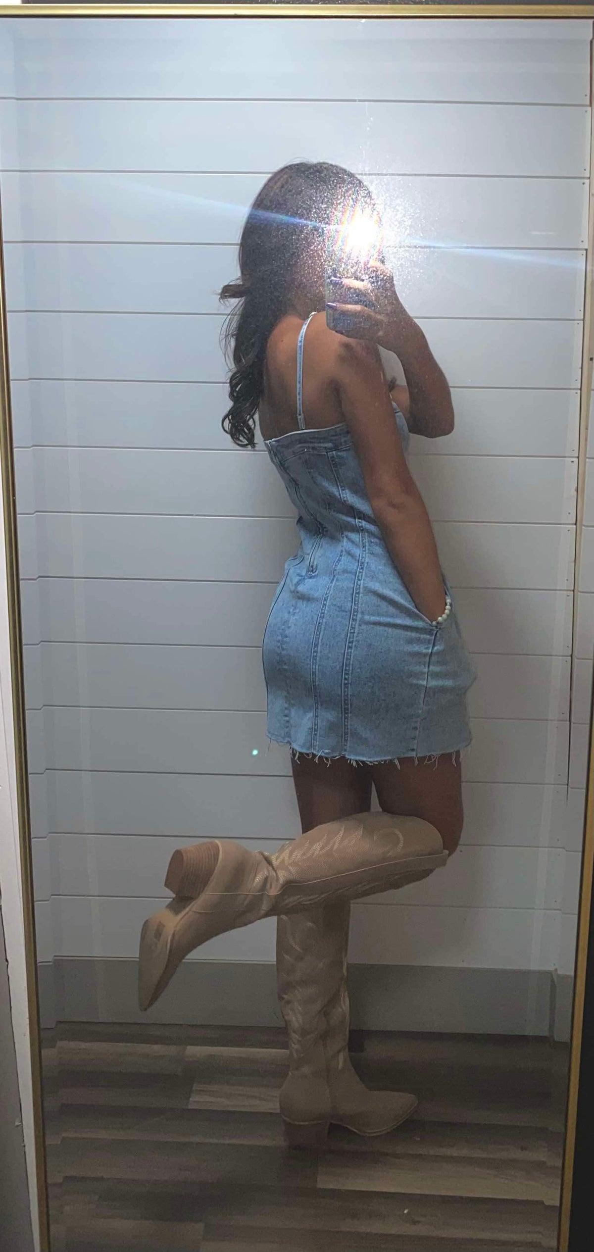 Country Concert Collection