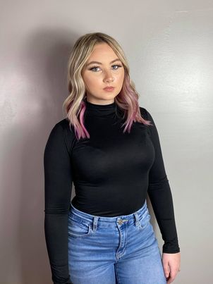 Bodysuits