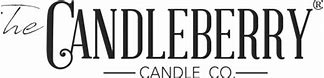Candleberry