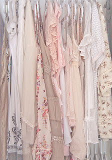 Tops