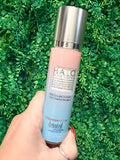 Halo Beam Cream By Devoted Creations