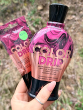 Load image into Gallery viewer, Color Drip by Devoted Creations
