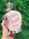 Fever By Designer Skin