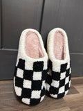 Your Everyday House Shoes