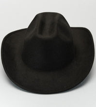 Load image into Gallery viewer, Country Cowgirl Hat
