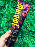 Reality Check by JWOWW