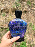 Eternity by Designer Skin