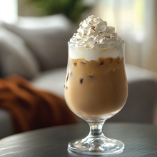 Load image into Gallery viewer, Sugar Free Irish Cream Syrup
