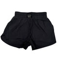 OG-BLACK Shorts