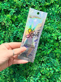 Starlet by Designer Skin