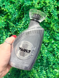 Vault By Devoted Skin