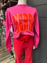 Load image into Gallery viewer, Bow Coquette Belt
