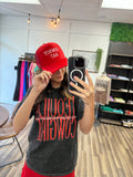 CowBoy Hat