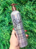 Starlet Tan Extender By Designer Skin