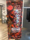 Ed Hardy Butter Me Brown