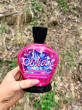 Obvious by Designer Skin