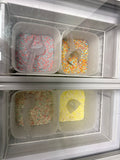 Dippin Dots