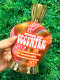 Eccentric by Designer Skin