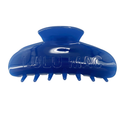 Bluebell Clip