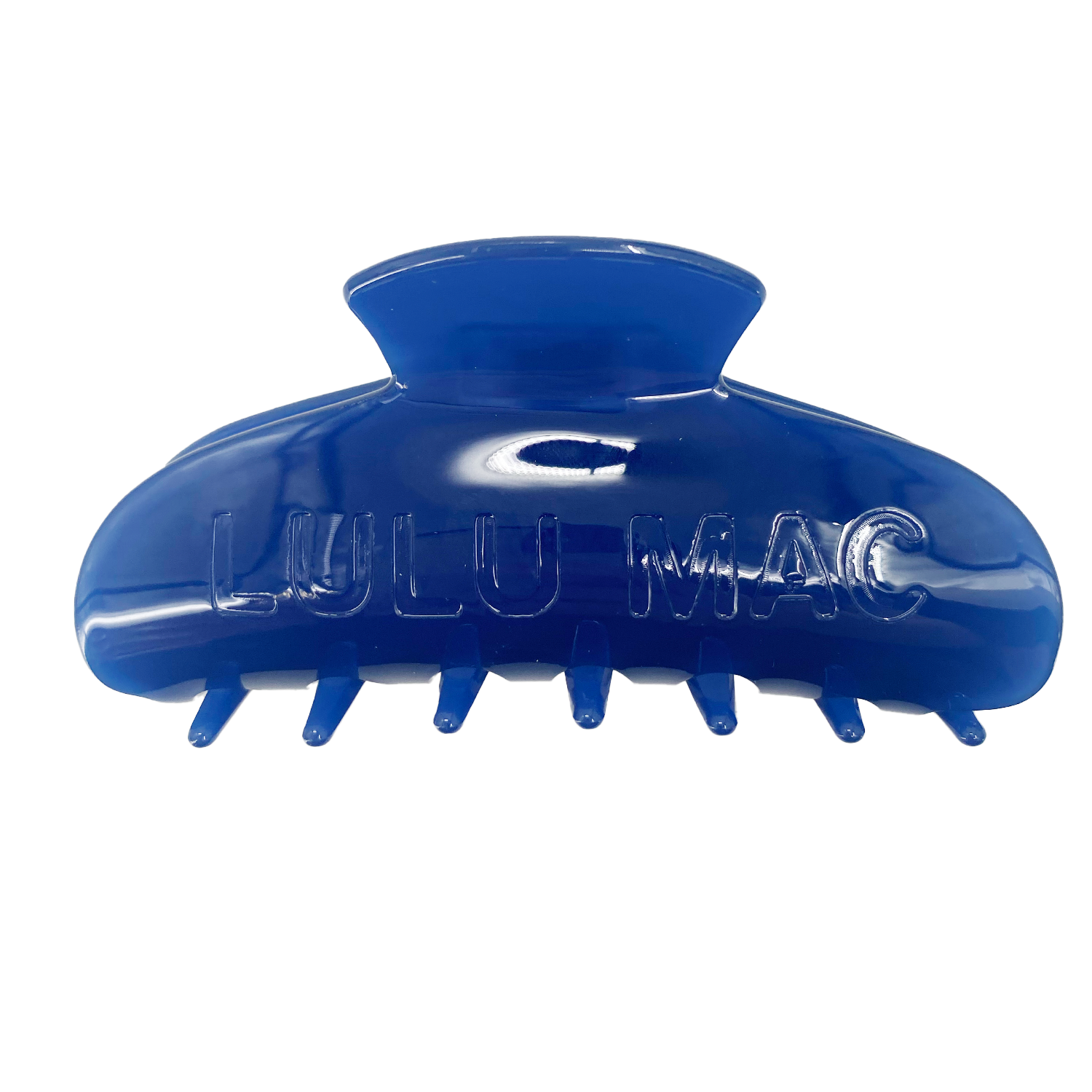Bluebell Clip