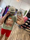 Your Fav Hats