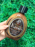 Coconut Kisses by Tanovations