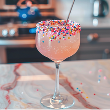 Load image into Gallery viewer, Sugar Free Cotton Candy Syrup
