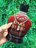 Dark Desire by Designer Skin
