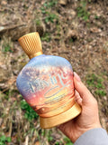 Divine by Designer Skin