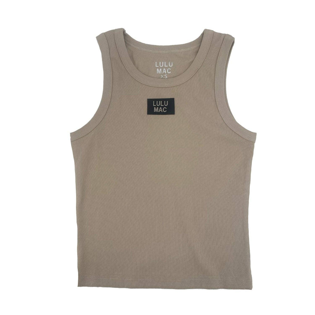 OG-TANK TOP SAND
