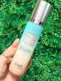 Coconut Color Cream by Devoted Creations