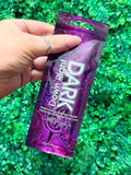 Down Right Dark by Ed Hardy