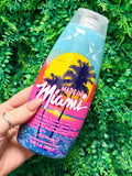 Made in Miami by Ed Hardy