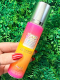 Beach Bronzing Balm By Devoted Creations