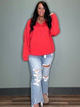 Load image into Gallery viewer, True Petra Jeans
