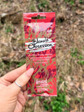 Blonde Obsession by Devoted Creations