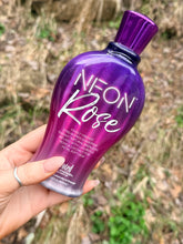 Load image into Gallery viewer, Neon Rose by Devoted Creations
